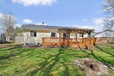 3621 180th Avenue SW, Tenino, WA 98589 - Photo 23