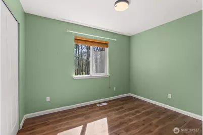 3621 180th Avenue SW, Tenino, WA 98589 - Photo 15