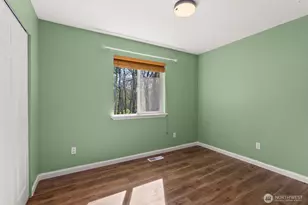 3621 180th Ave SW, Tenino, WA 98589 - Photo 15