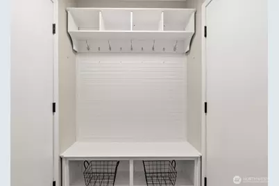 3621 180th Avenue SW, Tenino, WA 98589 - Photo 19