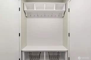 3621 180th Ave SW, Tenino, WA 98589 - Photo 19