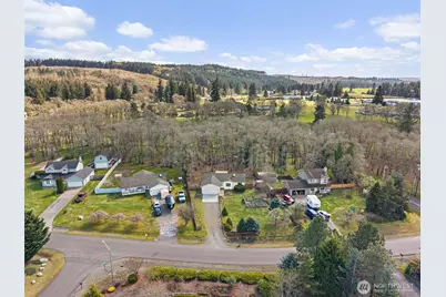 3621 180th Avenue SW, Tenino, WA 98589 - Photo 35