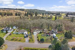 3621 180th Ave SW, Tenino, WA 98589 - Photo 35