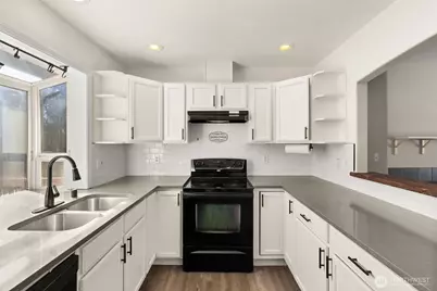 3621 180th Avenue SW, Tenino, WA 98589 - Photo 9