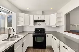 3621 180th Ave SW, Tenino, WA 98589 - Photo 9