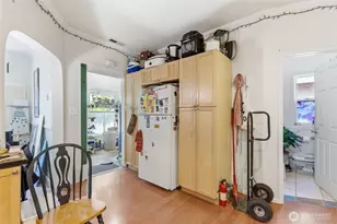 1301 Oxford Ave, Centralia, WA 98531 - Photo 15