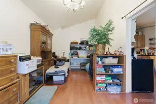 1301 Oxford Ave, Centralia, WA 98531 - Photo 11