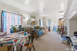 1301 Oxford Ave, Centralia, WA 98531 - Photo 9