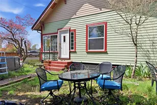 1301 Oxford Ave, Centralia, WA 98531 - Photo 5