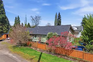 1301 Oxford Ave, Centralia, WA 98531 - Photo 3