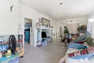 1301 Oxford Ave, Centralia, WA 98531 - Photo 7