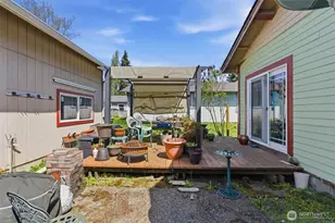 1301 Oxford Ave, Centralia, WA 98531 - Photo 19