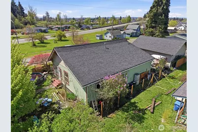 1301 Oxford Avenue, Centralia, WA 98531 - Photo 23