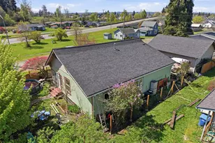 1301 Oxford Ave, Centralia, WA 98531 - Photo 23