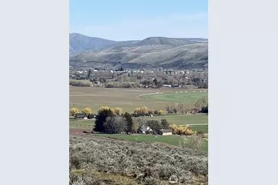 0 High Ranch Road, Ellensburg, WA 98926 - Photo 3