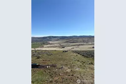 0 High Ranch Road, Ellensburg, WA 98926 - Photo 5