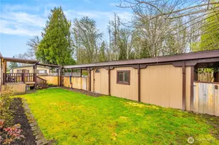 10900 Kuhlman Road SE, Olympia, WA 98513 - Photo 23