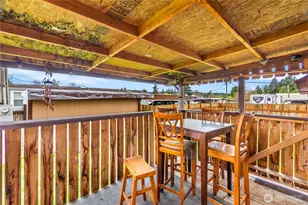 10900 Kuhlman Road SE, Olympia, WA 98513 - Photo 25