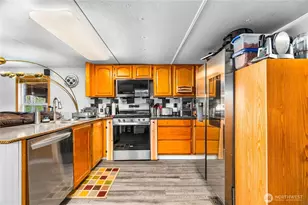 10900 Kuhlman Road SE, Olympia, WA 98513 - Photo 7