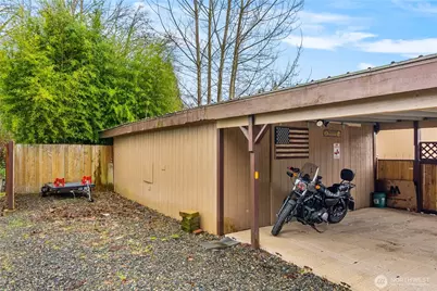 10900 Kuhlman Road SE #90, Olympia, WA 98513 - Photo 21