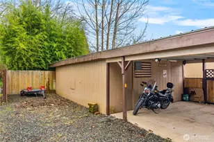 10900 Kuhlman Road SE, Olympia, WA 98513 - Photo 21