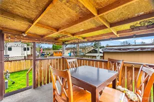 10900 Kuhlman Road SE, Olympia, WA 98513 - Photo 27