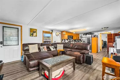 10900 Kuhlman Road SE #90, Olympia, WA 98513 - Photo 5