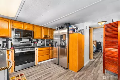 10900 Kuhlman Road SE #90, Olympia, WA 98513 - Photo 9