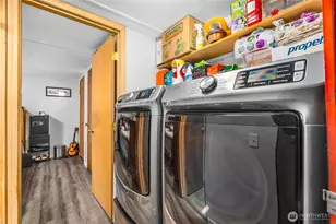 10900 Kuhlman Road SE, Olympia, WA 98513 - Photo 15