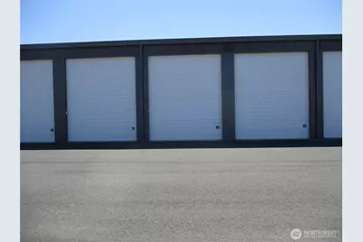 903 W Curie #A6, Richland, WA 99354 - Photo 1