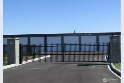 903 W Curie #A6, Richland, WA 99354 - Photo 3