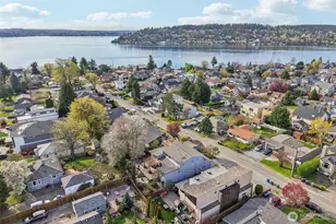 1017 N 31st St, Renton, WA 98056 - Photo 39