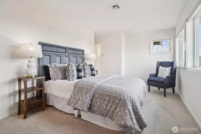 1017 N 31st Street, Renton, WA 98056 - Photo 21