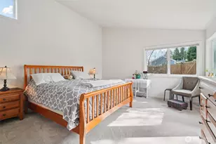 1017 N 31st St, Renton, WA 98056 - Photo 13