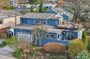 1017 N 31st St, Renton, WA 98056 - Photo 35