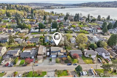 1017 N 31st Street, Renton, WA 98056 - Photo 37