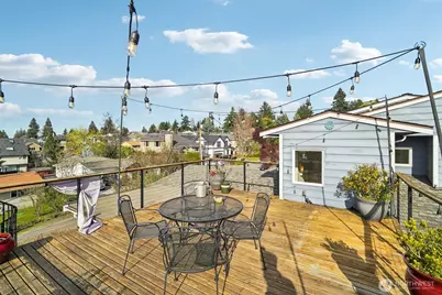 1017 N 31st Street, Renton, WA 98056 - Photo 33