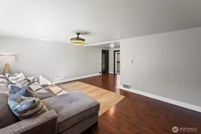 13018 532nd Street E, Eatonville, WA 98328 - Photo 7