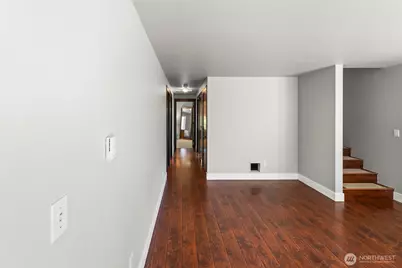 13018 532nd Street E, Eatonville, WA 98328 - Photo 13