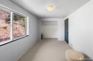 13018 532nd St E, Eatonville, WA 98328 - Photo 23