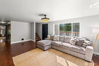 13018 532nd Street E, Eatonville, WA 98328 - Photo 5