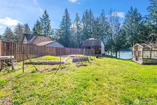 13018 532nd St E, Eatonville, WA 98328 - Photo 31