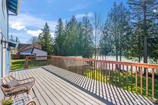 13018 532nd St E, Eatonville, WA 98328 - Photo 31