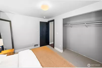 13018 532nd Street E, Eatonville, WA 98328 - Photo 15