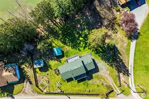 13018 532nd St E, Eatonville, WA 98328 - Photo 5