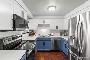 13018 532nd St E, Eatonville, WA 98328 - Photo 9