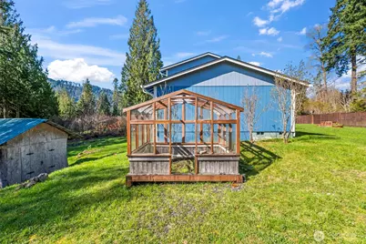 13018 532nd Street E, Eatonville, WA 98328 - Photo 33