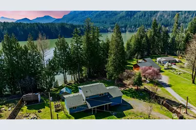 13018 532nd Street E, Eatonville, WA 98328 - Photo 39