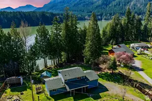 13018 532nd St E, Eatonville, WA 98328 - Photo 39