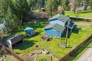 13018 532nd St E, Eatonville, WA 98328 - Photo 27